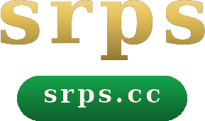 srps logo